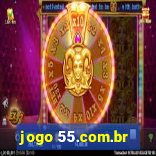 jogo 55.com.br